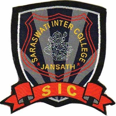 SARASWATI SHIKSHA NIKETAN